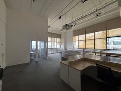 Hh @ Kallang (D13), Factory #606244301